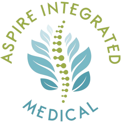 Aspire Integrated Medical